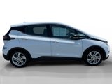 Used 2022 Chevrolet Bolt LT image 6