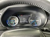 Used 2022 Toyota Venza XLE image 3