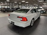 Used 2018 Volvo S90 T6 Inscription image 4