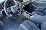 Used 2022 Honda Civic Sport image 2