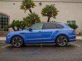 Used 2022 Bentley Bentayga image 5