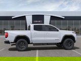 New 2024 GMC Canyon Elevation w/ Convenience Package image 5