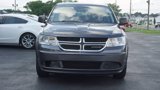 Used 2014 Dodge Journey American Value Package w/ Flexible Seating Group image 2
