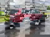 Used 2023 Jeep Grand Cherokee L Laredo image 5
