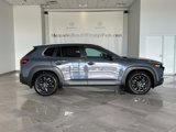 Used 2024 MAZDA CX-50 AWD 2.5 S w/ Select Package image 3