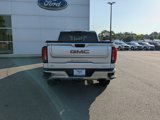 Used 2021 GMC Sierra 1500 SLT w/ SLT Premium Package image 5