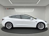Used 2018 Tesla Model 3 Long Range image 6