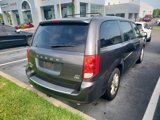 Used 2019 Dodge Grand Caravan SXT image 4