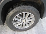 Used 2022 Chevrolet Traverse LT image 6