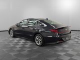 Certified 2023 Hyundai Sonata SEL w/ Preferred Accessory Package image 3