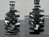 Used 2021 Nissan Rogue SV image 2