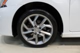Used 2014 Nissan Sentra SR w/ Premium Package image 6