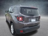 Used 2021 Jeep Renegade Limited image 5