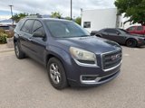 Used 2013 GMC Acadia SLE image 3