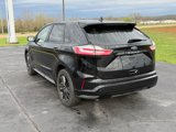 Used 2023 Ford Edge ST-Line image 3