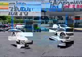 View Video