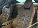 Used 2016 Ferrari California T image 4