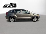 Used 2008 Dodge Caliber SXT image 4