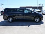 Used 2023 Chrysler Voyager LX image 3