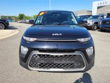 Used 2022 Kia Soul LX w/ Technology Package image 2