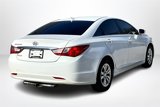 Used 2013 Hyundai Sonata GLS image 5
