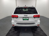 Used 2018 Jeep Grand Cherokee Limited image 6