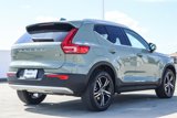 New 2025 Volvo XC40 B5 Core image 4