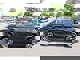 New 2026 Chevrolet Equinox LT w/ Convenience Package II image 3