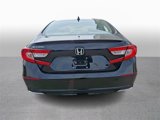 Used 2018 Honda Accord EX-L image 5