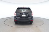 Used 2018 Subaru Forester 2.5i Premium image 4