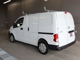 Used 2015 Nissan NV200 S image 3