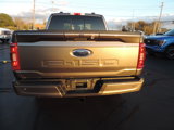 Used 2021 Ford F150 XLT w/ Equipment Group 302A High image 5