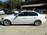 Used 2007 BMW 335i Sedan image 2