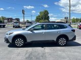 Used 2022 Subaru Outback image 3