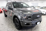 Used 2019 Ford F150 Lariat image 3