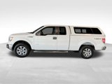 Used 2013 Ford F150 XLT w/ Luxury Equipment Group image 2
