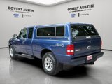 Used 2011 Ford Ranger XLT w/ Payload Pkg 2 image 3