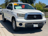 Used 2008 Toyota Tundra SR5 image 3