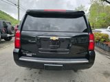 Used 2016 Chevrolet Suburban LTZ image 3
