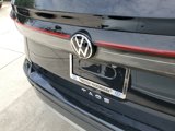 New 2025 Volkswagen Taos S image 6