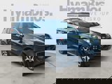 View Video