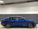 New 2025 Kia K4 LXS image 6