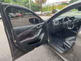 Used 2017 MAZDA MAZDA6 Grand Touring image 4