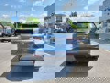 New 2026 Chevrolet Equinox LT image 6