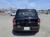 Used 2021 Ford Bronco Sport image 4