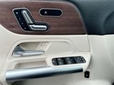 Certified 2023 Mercedes-Benz GLA 250 4MATIC w/ Premium Package image 5