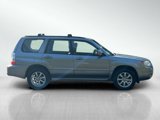 Used 2007 Subaru Forester 2.5X image 3