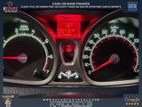 Used 2013 Ford Fiesta SE image 6