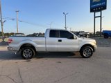 Used 2012 Ford F150 XL w/ PWR Equipment Group image 4