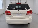 Used 2016 Dodge Journey SE w/ Flexible Seating Group image 6